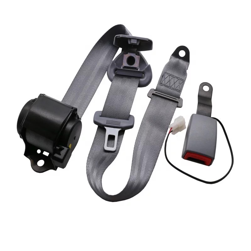 SR Vision Getting the job done 'Safely'