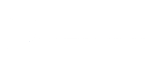 srvision
